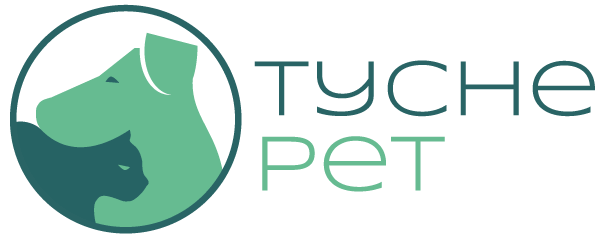 Tyche Spa